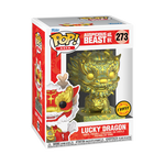 Pop! Asia Lucky Dragon, , hi-res view 4